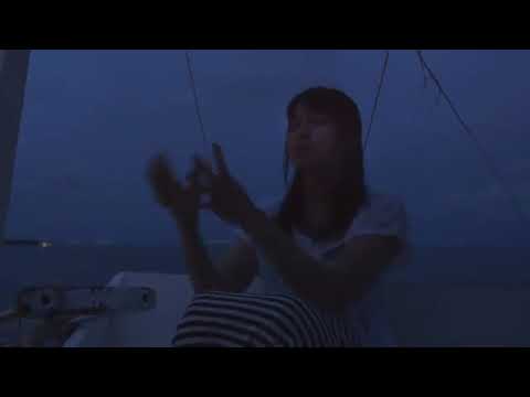 広瀬アリス×広瀬すず エシカルの贈りもの ~ハピネスをつくるデザイン~(30秒Ver.)