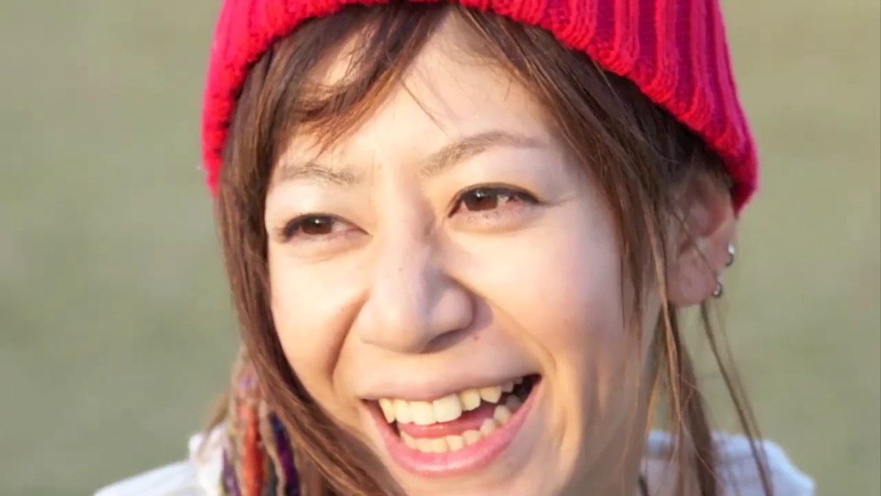 2010年12月8日 第10回「佐藤ひろこバースデーライブ2010」のオープニング映像