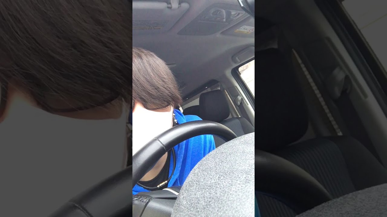 ゆきぽよ、サンデージャポン出演!インタビューを見た感想。サンジャポ 2021年1月24日放送 涙の謝罪 1/24