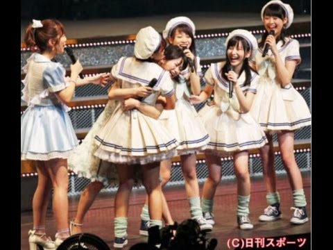 達家真姫宝が宮崎美穂を「残念ながらドブス」と宣告