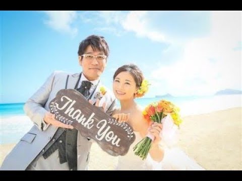 Entertainment News 247 – 古坂大魔王PAPAになる!妻・安枝瞳が妊娠5カ月、ハワイ挙式も報告