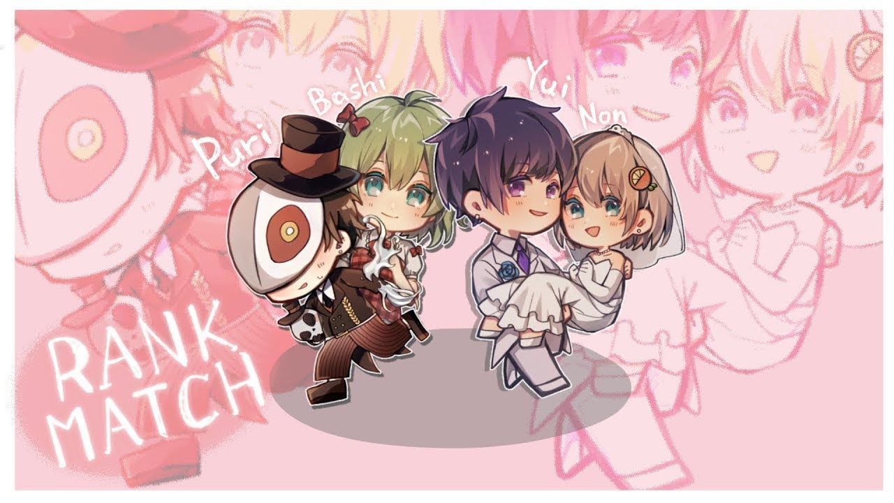 【任天堂】唯ノンプリ橋マリパ