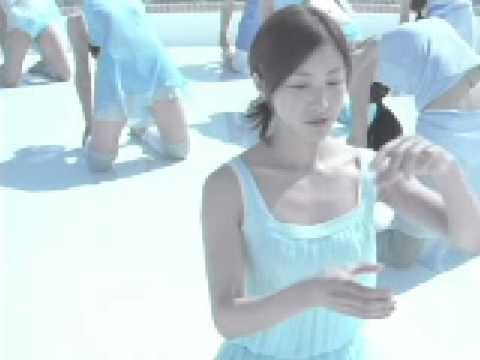 からだ巡茶 「浄化計画、実行」 広末涼子