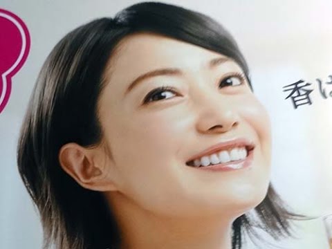 菅野美穂・藤原竜也・池田エライザ・中村アン・清水富美加ほか【スライド★2016/10/19:Week42】地下鉄東京メトロ電車広告