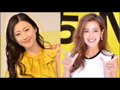 壇蜜&中村アン、高橋大輔選手の“キス騒動”に女性目線でコメント