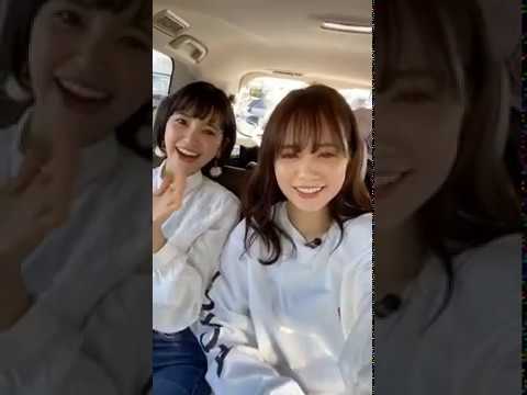 191129 1325 菅本裕子 Twitter Live ゲスト:兒玉遥
