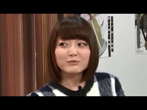 【神回生】 キレる花澤香菜「穿いてなかったら問題だよっ!」 豊永利行「www」…とにかく明るい花ちゃん