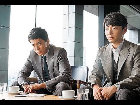 【映画紹介 映画 フル 】 心の声- 映画フル2021最新