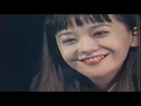 You Don T Give Up 華原朋美 Yayafa