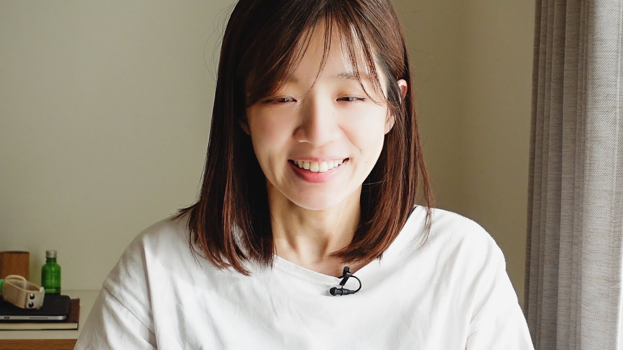 【ご報告】会社設立しました。