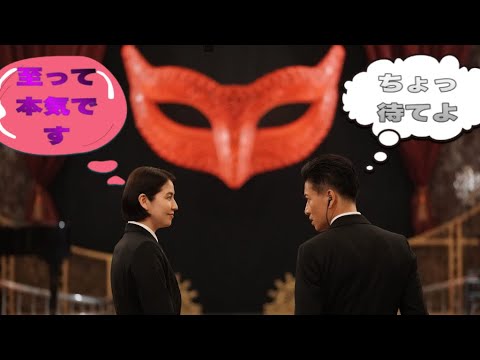 ジャニーズ木村拓哉ことキムタク&長澤まさみ出演 映画 マスカレードナイトを友人がとても面白いと話題そして評判がいいとの事で鑑賞してきた! 簡単に感想レビュー動画あげてみた