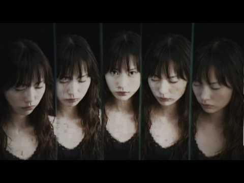 中島美嘉 『ORION』