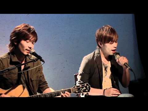 Honey L Days / かたちあるもの(柴咲コウカバー)