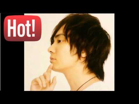 【臭いティッシュ】鈴木達央「女将さんと混浴しよう」秋山莉奈「マッチョディスゲイ」【はみ出てんの陰毛か?】