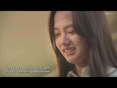 Okaeri Mone Episode 80 Full HD | Eng sub