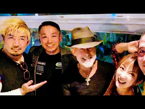 山田まりやさんと何のコラボしたらいーですかね?