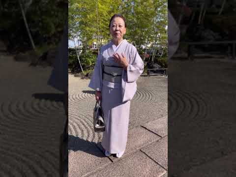 美保姿きもの総合学院高崎校 OB会食事会第2弾!皆さん久しぶりのお出かけにウキウキ♪