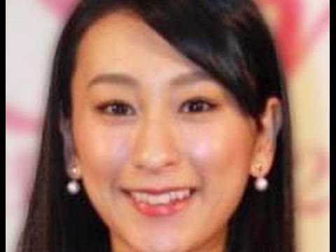 浅田舞、「私はきれい」発言に滲み出た妹・真央への消えない劣等感