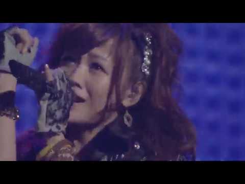 モーニング娘。 情熱のキスを一つ〜笑顔YESヌード〜もっと愛してほしいの〜グルグルJUMP