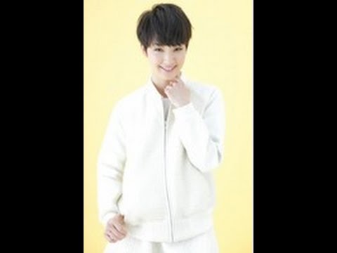 剛力彩芽、アンチを跳ね返すメンタルの強さ