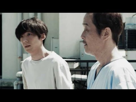 父が死んで明かされる意外な真実! 高橋一生主演×斎藤工監督/映画『blank13』本予告編