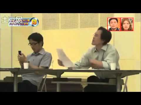 松本润 竹内結子 大爆笑 ドラマ NG映像 お宝