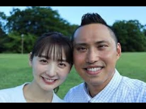 おのののか 塩浦慎理選手と結婚