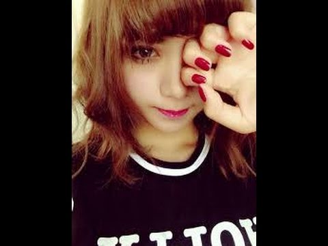 池田エライザ、髪を30cmカット!「天使かよ」「可愛すぎ」と絶賛の声