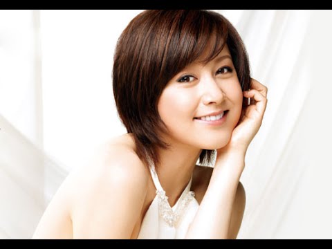 【動画】藤原紀香 夏川りみとデュエット「涙そうそう」 片岡愛之助と婚前旅行