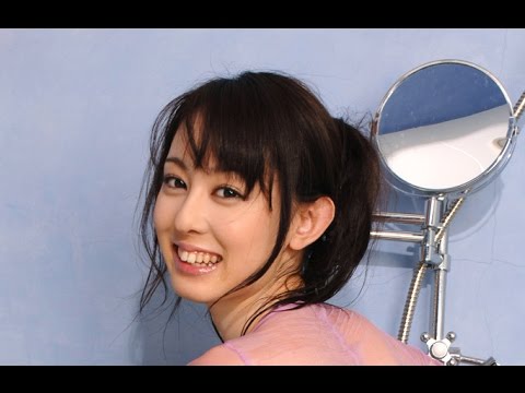 秋山莉奈(オシリーナ)が第1子男児出産