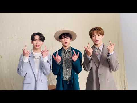 JO1 與那城奨🌺川尻蓮 🦊河野純喜🌱CanCam