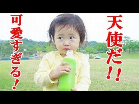 本田真凜さん、妹・本田望結さんに なんてかわいいんだ・・・#MarinHonda