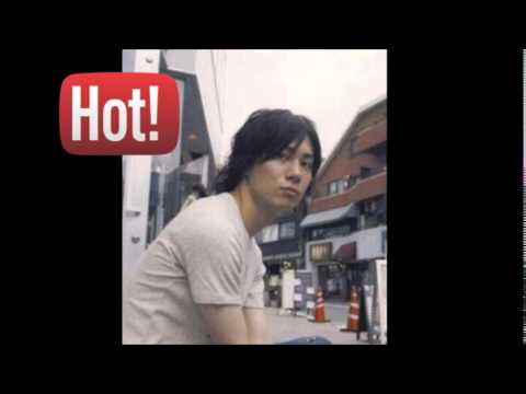 鈴木達央「尿道にゴボウを挿すよ♪夏だから」秋山莉奈「教室のスピーカーから喘ぎ声」