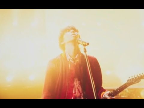 過酷 RAD野田洋次郎 制作秘話を語る 2021年7月13日 5時25分