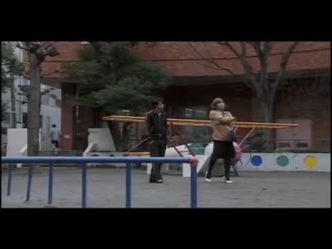 EXILE AKIRA主演最新作「ワーキング ホリデー」DVD3月6日発売!