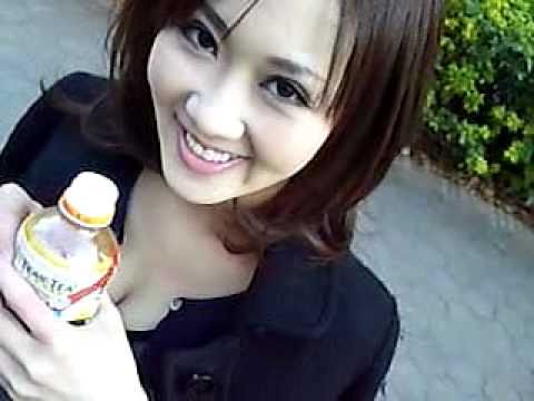 【7日目】さゆきちゃんKARAのメッセージ♪