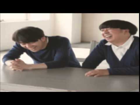 【乃木坂46】バナナマン「松井玲奈の兼任が決まって俺らも話し合った」