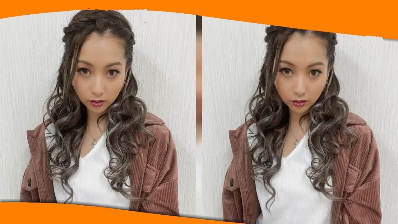 その他の健康への影響