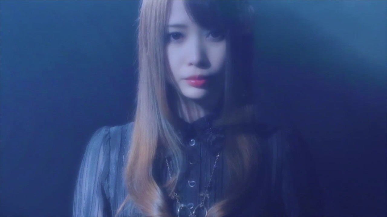 橋爪もも「自由」(short ver.)|BSジャパン 真夜中ドラマJ「逃亡花」主題歌