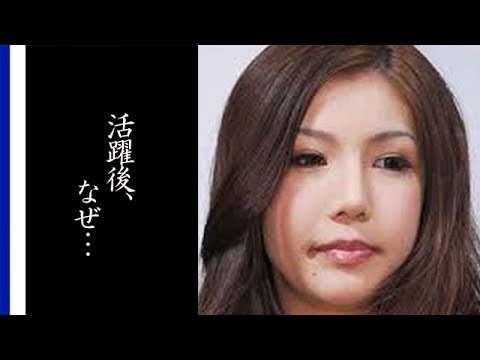 今井メロの活躍後の現在や意外すぎた生い立ちに涙が零れ落ちた…スノボードで感動を与えた選手は今…