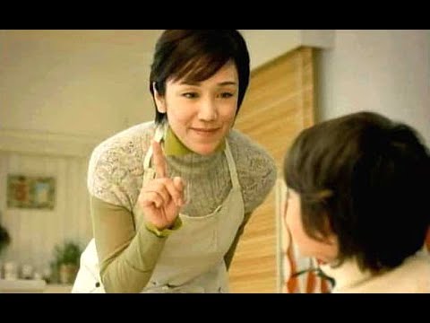 西田ひかる : シチューはハウス (201101)