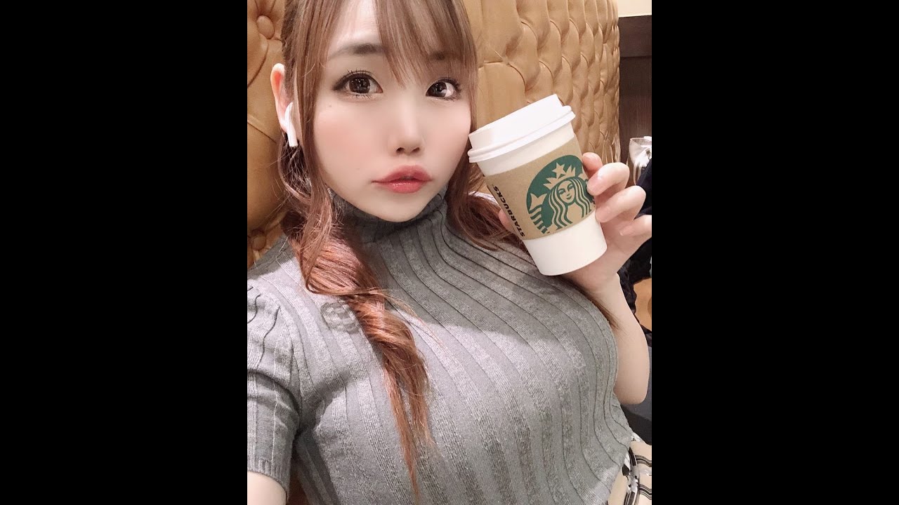 塚本舞(つかもと まい)のグラビア画像20枚【グラビア画像コレクター】