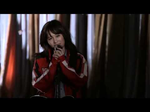 セブンスコード(short ver.) / 前田敦子