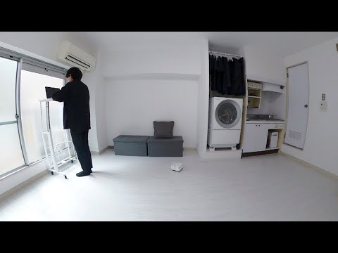 質疑応答▶︎「モノを減らすモノ」まで捨てると「持たないコスト」に泣かされる【ミニマリスト失敗談】