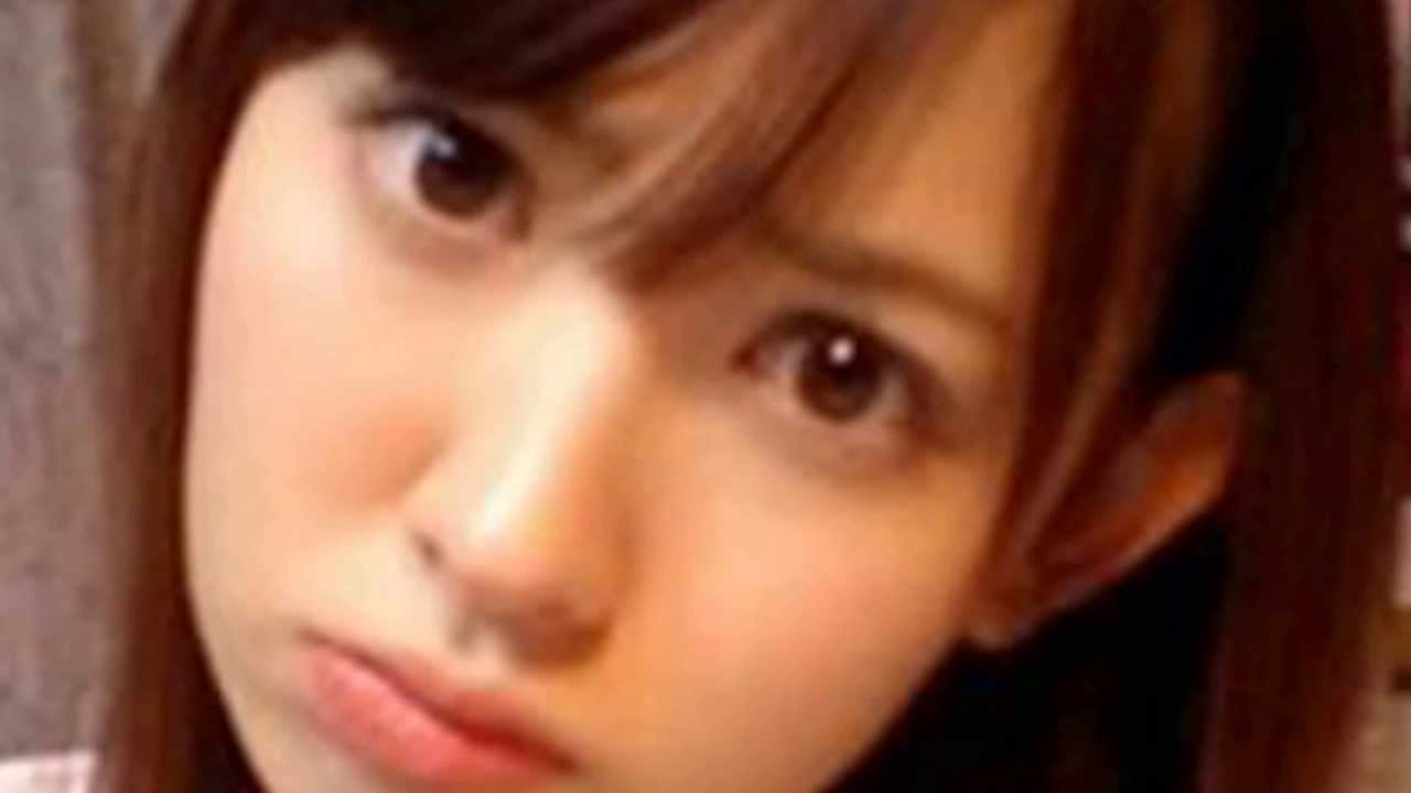 AKB48小嶋陽菜がいつまでたっても振り付けを覚えられないことに、初期メンが攻めまくる!!