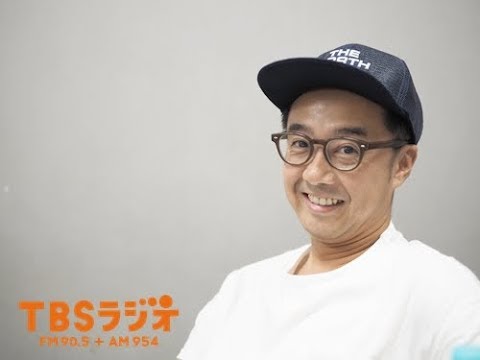 おぎやはぎ「柴崎岳と真野恵里菜」