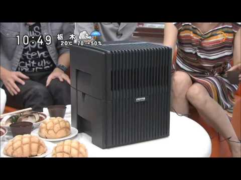 【芹那】ハラハラトーク・チュートリアル【国生】