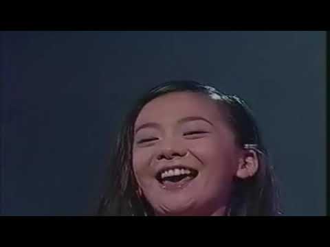 You Don T Give Up 華原朋美 Yayafa