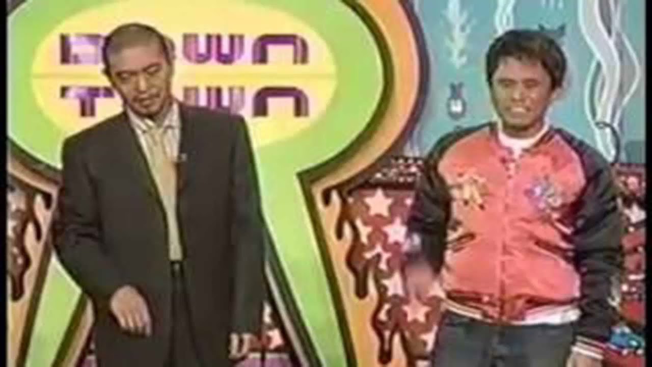 【 BGM♪】松本人志❌浜田雅功最高傑作ガキ使トーク集使い ep❾