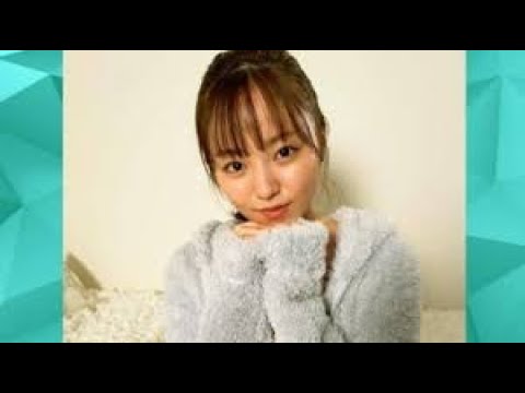 今泉佑唯 あざとすぎるリモート飲み演技